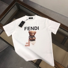 Fendi T-Shirts